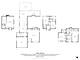 3287 Western, Highland Park, IL 60035