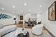 3287 Western, Highland Park, IL 60035