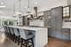 3287 Western, Highland Park, IL 60035