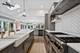 3287 Western, Highland Park, IL 60035