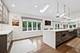3287 Western, Highland Park, IL 60035
