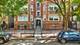 7833 S Kingston, Chicago, IL 60649