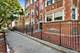 7833 S Kingston, Chicago, IL 60649