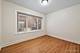 7833 S Kingston, Chicago, IL 60649