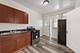 7833 S Kingston, Chicago, IL 60649