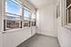 7833 S Kingston, Chicago, IL 60649