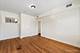 7833 S Kingston, Chicago, IL 60649