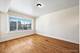 7833 S Kingston, Chicago, IL 60649