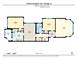 7833 S Kingston, Chicago, IL 60649