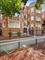 7833 S Kingston, Chicago, IL 60649
