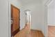 7833 S Kingston, Chicago, IL 60649