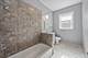 7833 S Kingston, Chicago, IL 60649