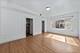 7833 S Kingston, Chicago, IL 60649