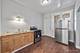 7833 S Kingston, Chicago, IL 60649