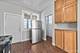 7833 S Kingston, Chicago, IL 60649