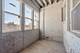 7833 S Kingston, Chicago, IL 60649