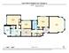 7833 S Kingston, Chicago, IL 60649