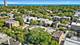 7833 S Kingston, Chicago, IL 60649