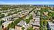 7833 S Kingston, Chicago, IL 60649