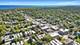 7833 S Kingston, Chicago, IL 60649