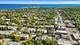 7833 S Kingston, Chicago, IL 60649