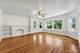7833 S Kingston, Chicago, IL 60649