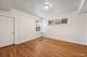 7833 S Kingston, Chicago, IL 60649