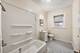 7833 S Kingston, Chicago, IL 60649