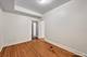 7833 S Kingston, Chicago, IL 60649