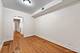 7833 S Kingston, Chicago, IL 60649