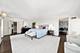 100 E Huron Unit 4503, Chicago, IL 60611