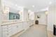 100 E Huron Unit 4503, Chicago, IL 60611