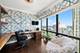 100 E Huron Unit 4503, Chicago, IL 60611