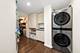 100 E Huron Unit 4503, Chicago, IL 60611