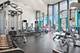 100 E Huron Unit 4503, Chicago, IL 60611