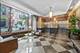 100 E Huron Unit 4503, Chicago, IL 60611