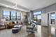 1529 S State Unit PH1, Chicago, IL 60605
