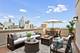 1529 S State Unit PH1, Chicago, IL 60605