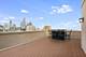 1529 S State Unit PH1, Chicago, IL 60605