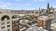 1529 S State Unit PH1, Chicago, IL 60605