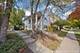 2464 Emily, Elgin, IL 60124