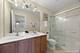 2464 Emily, Elgin, IL 60124