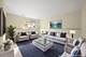 2464 Emily, Elgin, IL 60124