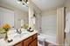 2464 Emily, Elgin, IL 60124
