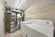 2464 Emily, Elgin, IL 60124