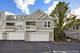 2464 Emily, Elgin, IL 60124