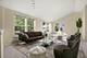 2464 Emily, Elgin, IL 60124