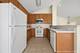 2464 Emily, Elgin, IL 60124