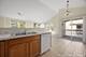 2464 Emily, Elgin, IL 60124
