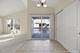 2464 Emily, Elgin, IL 60124